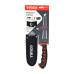 Timco Jab Saw Timco Jab Saw